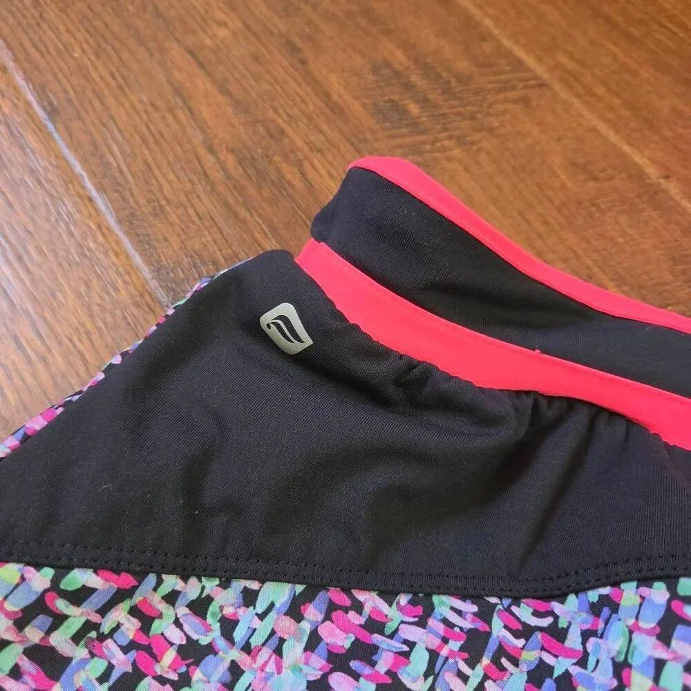 Fabletics Riho Running Shorts - Picture 7 of 7
